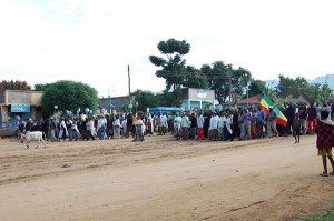 etiopia_mursi_11
